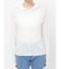 フードレースtops