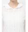 フードレースtops