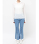 フードレースtops