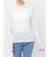 フードレースtops