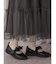 ribbonメリージェーン