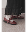 ribbonメリージェーン