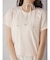 PONY PONY Tee