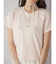 PONY PONY Tee