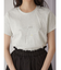 PONY PONY Tee