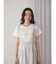 PONY PONY Tee