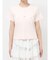PONY PONY Tee