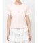 PONY PONY Tee