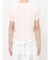 PONY PONY Tee
