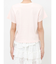 PONY PONY Tee