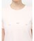 PONY PONY Tee