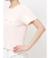 PONY PONY Tee