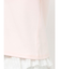 PONY PONY Tee