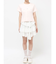 PONY PONY Tee
