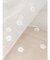 【WEB限定】flowerシアードロストショートブラウス
