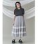 シアージャガードヘッドドレス