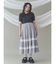 シアージャガードヘッドドレス