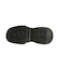 RIBBON mesh sabot