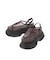 RIBBON mesh sabot