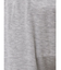 フリルリブフレアパンツ