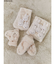 もこもこmiffyティペット