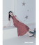 sweet ribbonウェスタンブーツ