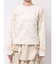 flower pastel tops