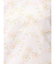 flower pastel tops