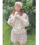 ribbonビーニー