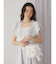 ribbon ribbon pochette