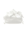 ribbon ribbon pochette