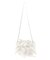 ribbon ribbon pochette
