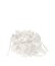 ribbon ribbon pochette