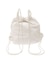 フリルミルフィーユバックパック