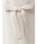 Ribbon Ribbonスウェットパンツ