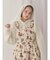 rabbit lace knit tops