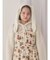 rabbit lace knit tops