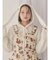 rabbit lace knit tops