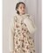 rabbit lace knit tops
