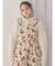 rabbit lace knit tops