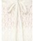 rabbit lace knit tops