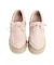 Sugary frill Loafer