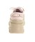Sugary frill Loafer