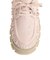 Sugary frill Loafer