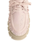Sugary frill Loafer