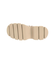 Sugary frill Loafer