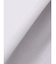 フリルコットンワンピース