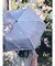 our memories umbrella