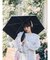 our memories umbrella