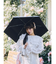 our memories umbrella